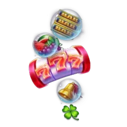 Game Buah
777 QTGAME