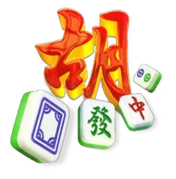 Game Mahjong
Ways QTGAME