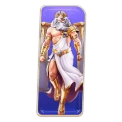 Game Gates Of
Olympus QTGAME
