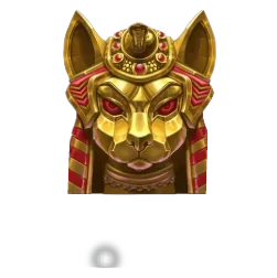 Game Nile
Fortune QTGAME