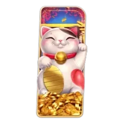 Game Lucky
Neko QTGAME