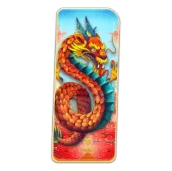 Game Floating
Dragon QTGAME
