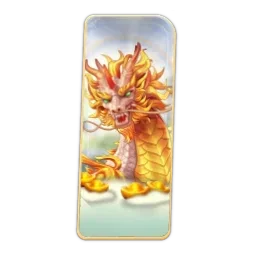 Game Ways of
the Qilin QTGAME