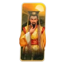 Game Golden
Century QTGAME