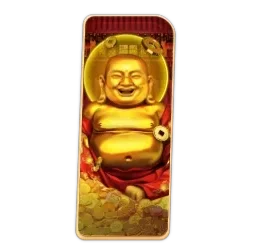 Game Happy &
Prosperous QTGAME