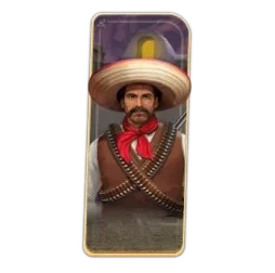 Game Wild Chuco QTGAME