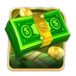 Game Cash
Maker QTGAME